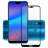 101010 Honor 10 Защитное стекло Full screen