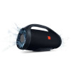 10539 Портативная Bluetooth колонка Mini E10