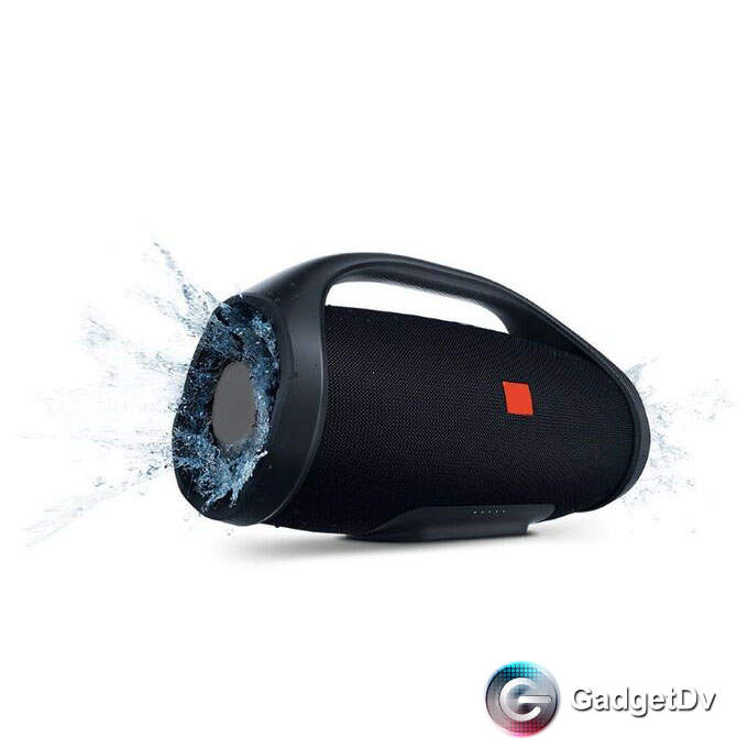 10539 Портативная Bluetooth колонка Mini E10