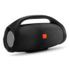 10539 Портативная Bluetooth колонка Mini E10