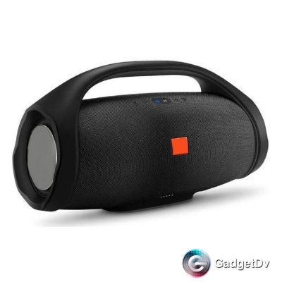 10539 Портативная Bluetooth колонка Mini E10