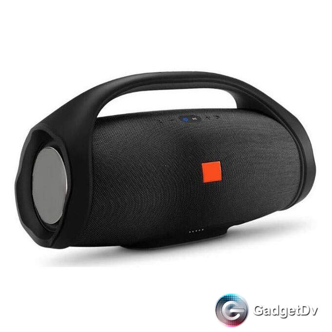 10539 Портативная Bluetooth колонка Mini E10