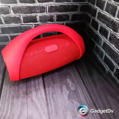 10539 Портативная Bluetooth колонка Mini E10