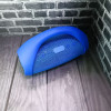 10539 Портативная Bluetooth колонка Mini E10
