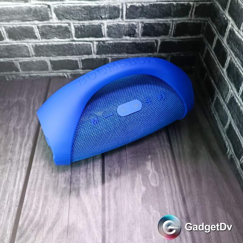 10539 Портативная Bluetooth колонка Mini E10