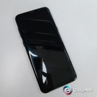Модуль-дисплей Samsung Galaxy S8 Plus (Оригинал) с рамкой