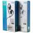 94375 Наушники Bluetooth Remax RB-S19