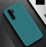 90294 Защитная крышка Huawei P Smart Z, Silicone Cace