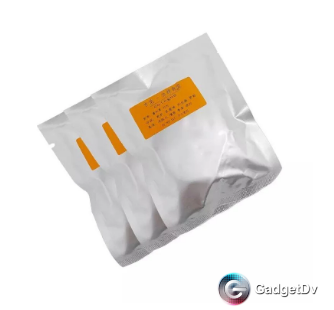 Комплект аромотизаторов для Xiaomi Carfook (60405)