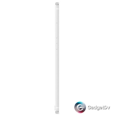 Смартфон Xiaomi Redmi Note4 64Gb/3Gb (чёрный)