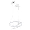 20989 Наушники for Lightning, Hoco M1 Pro