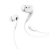 20989 Наушники for Lightning, Hoco M1 Pro