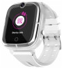 20397 Детские часы с GPS-модулем DF44
