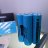 20799 Аккумуляторы Depend AA, 4.2V, 8800 mAh