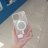 20896 Защитная крышка iPhone 14 Pro Clear Case Magnetic