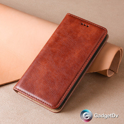 30014 Xiaomi Redmi Note 10 чехол-книжка , магнит.