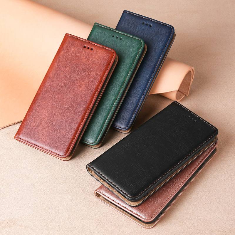 30014 Xiaomi Redmi Note 10 чехол-книжка , магнит.