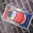 70005 Защитное стекло iPhone 13/13Pro/14 Remax GL-27