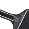 21072 Чехол спортивный на руку Hoco BAG01
