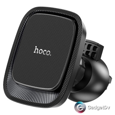 23071 Автомобильный держатель Hoco CA115