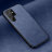 23162 Samsung S23 защитная крышка-чехол, Aoria