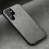 23162 Samsung S23 защитная крышка-чехол, Aoria