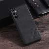 23272 Xiaomi Redmi Note 11Pro/11ProPlus защитная крышка-чехол, ткань