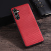 23272 Xiaomi Redmi Note 11Pro/11ProPlus защитная крышка-чехол, ткань