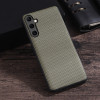 23272 Xiaomi Redmi Note 11Pro/11ProPlus защитная крышка-чехол, ткань