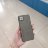 26920 Samsung A22s 5G защитная крышка-чехол, под замшу