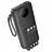 29080 Портативный аккумулятор 10000 mAh Borofon BJ53 - 29080 Портативный аккумулятор 10000 mAh Borofon BJ53