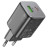 32011 СЗУ USB 20W Hoco N41