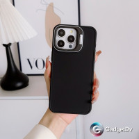 36003 Защитная крышка iPhone 14Pro, с подставкой