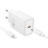 38191 СЗУ USB-C 20 W, Hoco N60