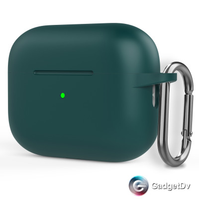 38311 Чехол для A Pro2, цветной силикон