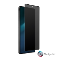 38723 Защитное стекло Samsung S25Ultra приватное