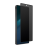 38723 Защитное стекло Samsung S25Ultra приватное