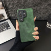 38818 Samsung S26Ultra защитная крышка-чехол ткань