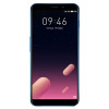 Смартфон Meizu M6s 32Gb/3Gb