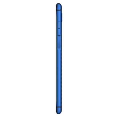 Смартфон Meizu M6s 32Gb/3Gb