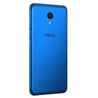 Смартфон Meizu M6s 32Gb/3Gb