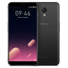 Смартфон Meizu M6s 32Gb/3Gb