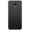 Смартфон Meizu M6s 32Gb/3Gb