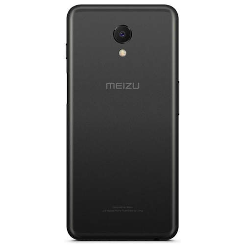 Смартфон Meizu M6s 32Gb/3Gb