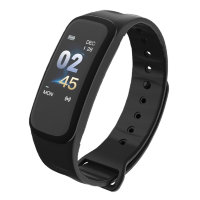 10717 Фитнес часы heart rate and blood pressure measurement