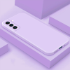 11396 Защитная крышка Honor 20, Silicone Case