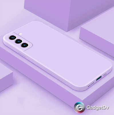 11396 Защитная крышка Honor 20, Silicone Case