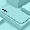 11396 Защитная крышка Honor 20, Silicone Case