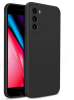11396 Защитная крышка Honor 20, Silicone Case