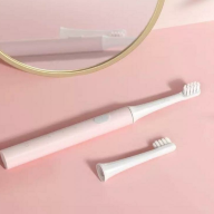 Электрическая зубная щетка Xiaomi Mija T100 (60291)